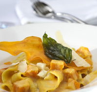 The Italian Village Restaurant - Tourism Adelaide