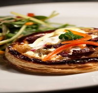 Connect Dining - Tourism Adelaide