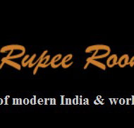 Rupee Room - Tourism Adelaide