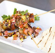Glenmore Rooftop Hotel - Tourism Adelaide