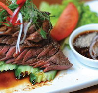 Home Thai - Tourism Adelaide