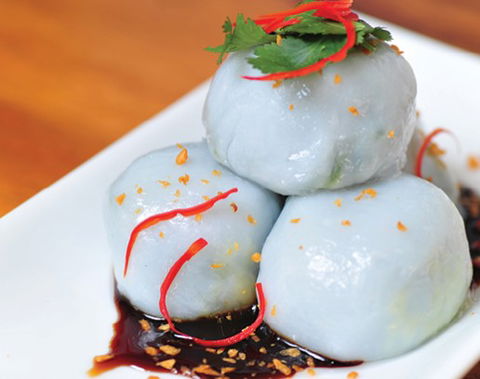 Home Thai - Tourism Adelaide 3