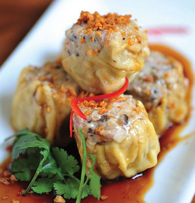 Home Thai - Tourism Adelaide 4