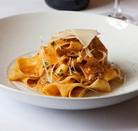 Lord Nelson Brasserie - Tourism Adelaide