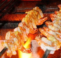 A Carne Churrascaria - Tourism Adelaide