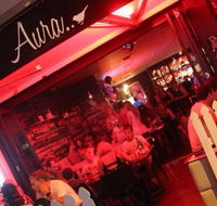 Aura Broadbeach - Tourism Adelaide