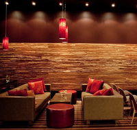 Misono Japanese Steakhouse - Tourism Adelaide