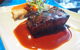Black Angus Bar & Grill Restaurant - thumb 2