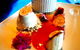 Black Angus Bar & Grill Restaurant - thumb 4