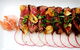 Black Angus Bar & Grill Restaurant - thumb 5