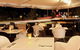 Cafe Fresh Lounge Bar & Shinsen Restaurant - thumb 0