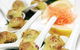 Cafe Fresh Lounge Bar & Shinsen Restaurant - thumb 4