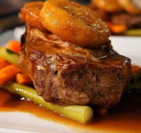 Cafe Nineteen - Tourism Adelaide