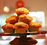 Caffe Republic - Tourism Adelaide