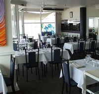 Cazzy's at the Top - Tourism Adelaide