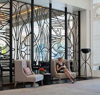 Citrique - Tourism Adelaide