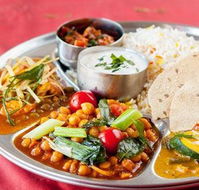 Curry Express - Tourism Adelaide