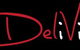 DeliVino On The Deck - thumb 0