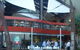Elephant Rock Cafe Bar & Restaurant - thumb 1
