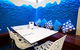 Fish Roe Gourmet Fish & Chippery - thumb 1