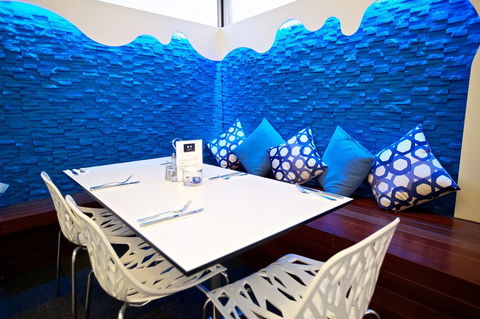 Fish Roe Gourmet Fish & Chippery - Tourism Adelaide 1