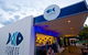 Fish Roe Gourmet Fish & Chippery - thumb 3