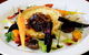 Flavors @ Ferry Cafe/Restaurant - thumb 0