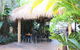 Flavors @ Ferry Cafe/Restaurant - thumb 1