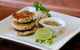 Flavors @ Ferry Cafe/Restaurant - thumb 2