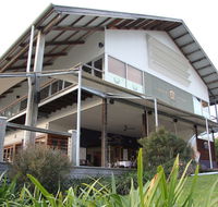 House of Siam - Tourism Adelaide