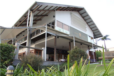 House Of Siam - Tourism Adelaide 0