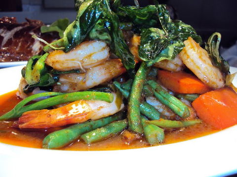 House Of Siam - Tourism Adelaide 1