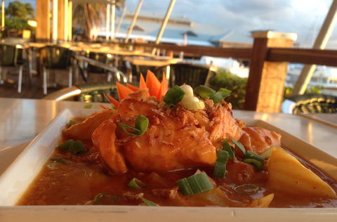 House Of Siam - Tourism Adelaide 3