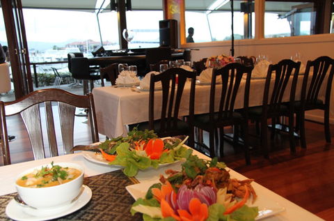 House Of Siam - Tourism Adelaide 5