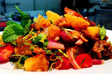 House Of Siam - Tourism Adelaide 7