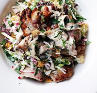 Braza Churrascaria - Newport - Tourism Adelaide