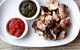 Braza Churrascaria - Newport - thumb 2