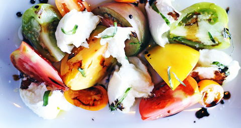 Braza Churrascaria - Newport - Tourism Adelaide 3