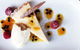 Braza Churrascaria - Newport - thumb 4