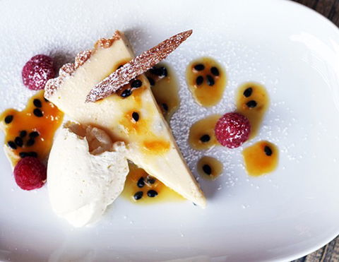 Braza Churrascaria - Newport - Tourism Adelaide 4