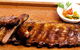 Braza Churrascaria - Newport - thumb 5