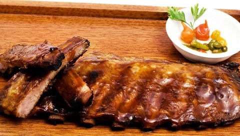 Braza Churrascaria - Newport - Tourism Adelaide 5