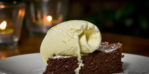 Chelsea Tea House - Tourism Adelaide 1