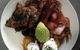 Chelsea Tea House - thumb 3