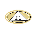 Amaroo Hotel - Tourism Adelaide