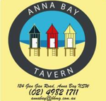 Anna Bay Tavern - Tourism Adelaide