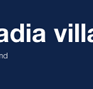 Arcadia Village Bistro - Tourism Adelaide