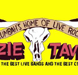 Australian Tavern - Tourism Adelaide