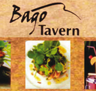 Bago Tavern - Tourism Adelaide
