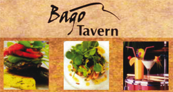 Bago Tavern - Tourism Adelaide 0